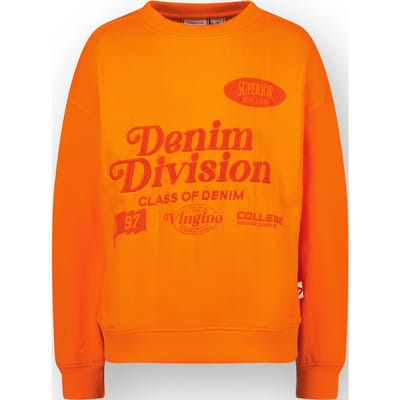 Sweater Nobeau