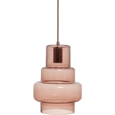 Hanglamp Evy | Decorationable