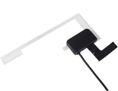 Pioneer AN-DAB1 Antenne met smb connector