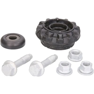 Reparatieset, veerpoot FEBI BILSTEIN 37877