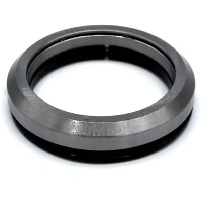 Stuurinrichting onder en geïntegreerde lagers Black Bearing