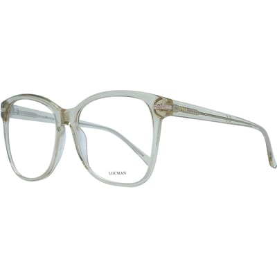 Locman Optisch montuur LOCV018 MNT 57