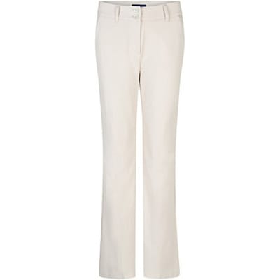 Red Button broek SRB4949 Bibette punta - Pearl