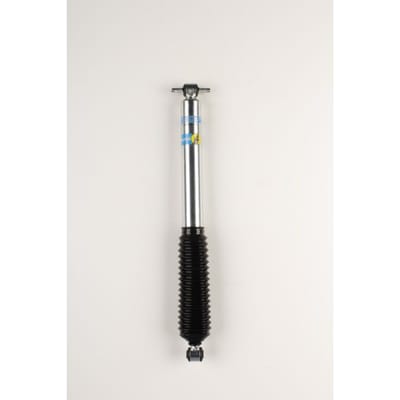 Schokdemper BILSTEIN - B8 - 5100 BILSTEIN 24-146715