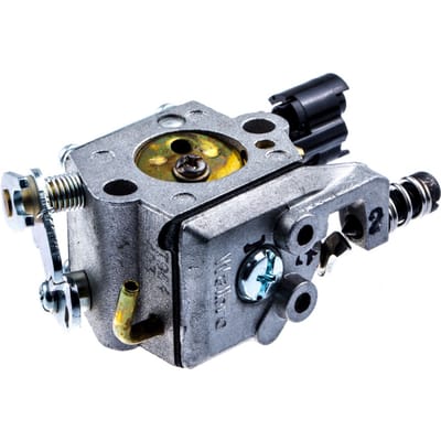 Husqvarna carburateur div oude 200 serie