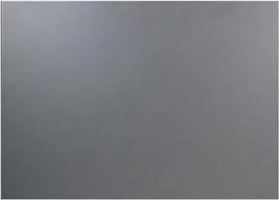 Dailygoods- Projectiescherm 100 inch - Opvouwbaar/Lichtgewicht - 16:9 Aspect Ratio - Optimale Kijkhoek 30° - HD/3D/4K Weergave - Reflecterende Stoffen - Projector Scherm