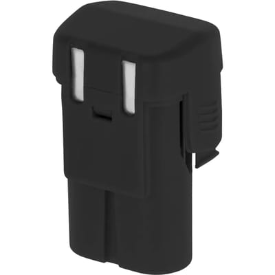 Reservebatterij Aesculap Durati