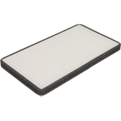 Cabinefilter SF SKL46275