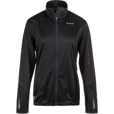 Waterdicht damesjack Endurance Ziva