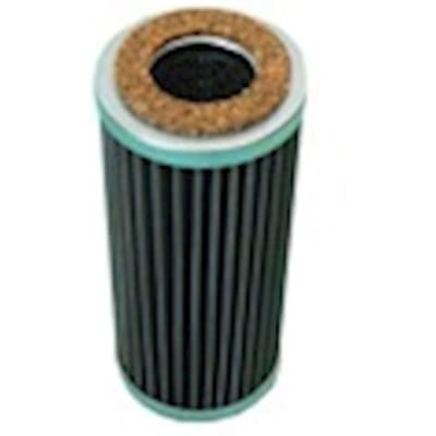 Hydraulisch filter SF HY10118