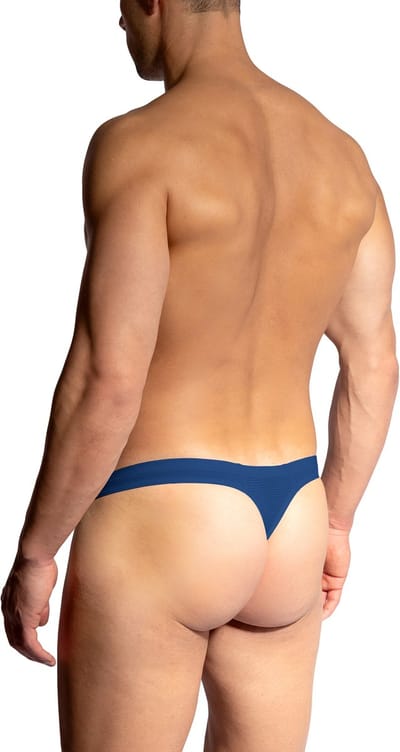 Olaf Benz String RED1201 minitong