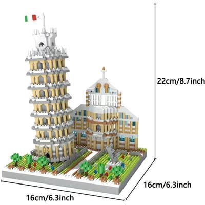 Hoge Kwaliteit Wist Hoge Kwaliteit Gebouwd Hoge Kwaliteit 3D Hoge Kwaliteit Christus Verlosser Klein formaat Compact formaat Hoge Kwaliteit Bouwwerk Hoge Kwaliteit Blokken with box