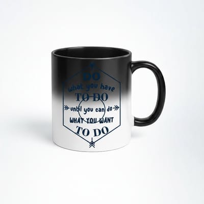 Nevolis® | Espressomok 330ml met Uniek Design | Ontwerp Jouw Eigen Mok | Handgemaakt Cadeau voor Koffieliefhebbers | Gepersonaliseerd op Aanvraag | Enkel of Grote Bestelling