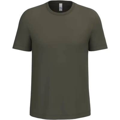 T-shirt iDeal Basic Brand 150