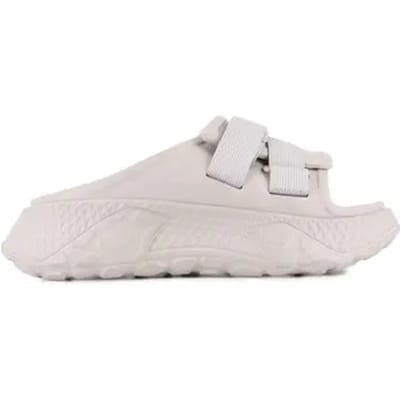 Sandalen Palladium Offbound Slide