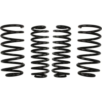 Chassis, veren Sportline EIBACH E10-85-001-14-22