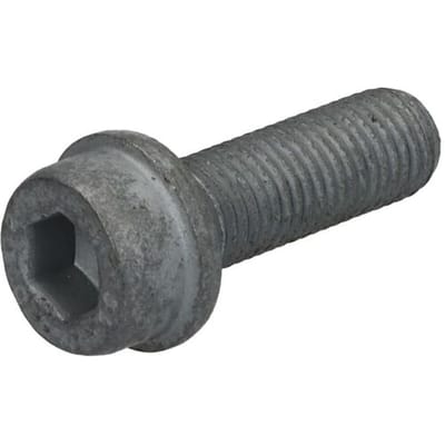 Schroef, remklauw FEBI BILSTEIN 185993