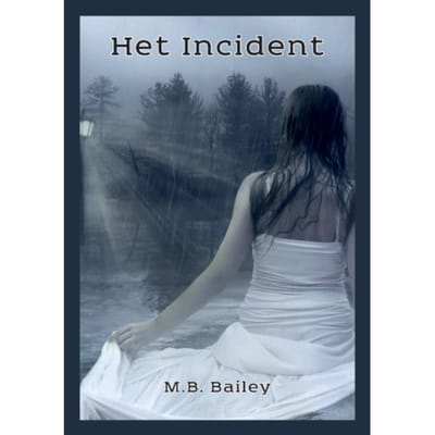 Het Incident - M.B. Bailey