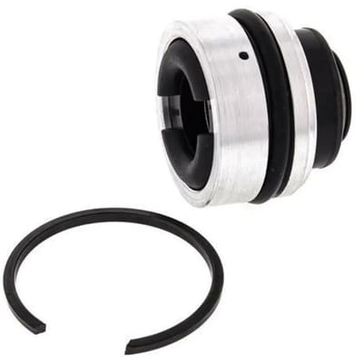 Demperpakking set All Balls Racing HM CRE 125 [125] / CRE 125 R [125] / Honda CR 125 R (JE01) [125]