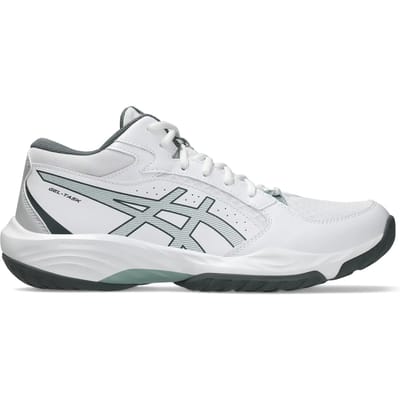 Indoor schoenen Asics Gel-Task MT 5