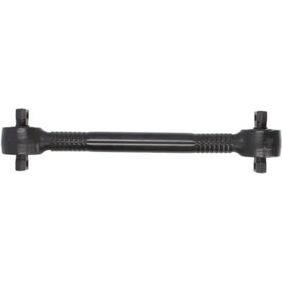 Draagarm, wielophanging AUGER 15037