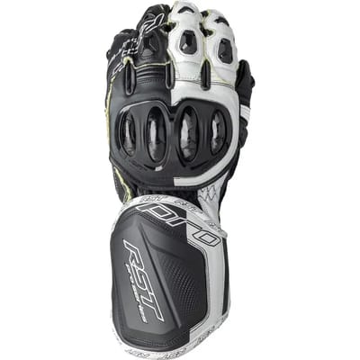 Motorhandschoenen Zomer RST Pro Series GP D3O