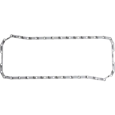 Pakking, oliepan REINZ 71-41466-00