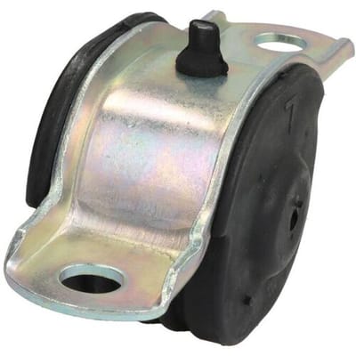 Schaeffler Fag Voorste draagarm silentblock FAG 829 0276 10