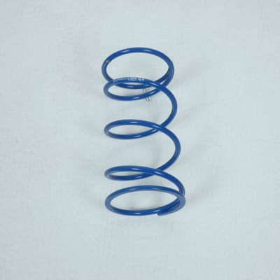 Variateur Polini voor Auto Yamaha 50 Zuma Nieuw