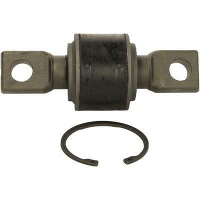 Silentblock, reactie staaf AUGER 55080