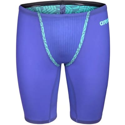 Jammer Arena Powerskin Primo