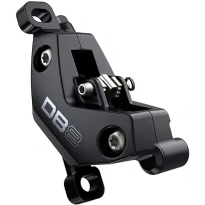 remklauw Sram Durite