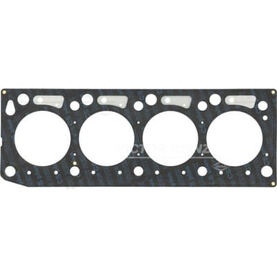 Victor Reinz Pakking, cilinderkop REINZ 61-34315-00