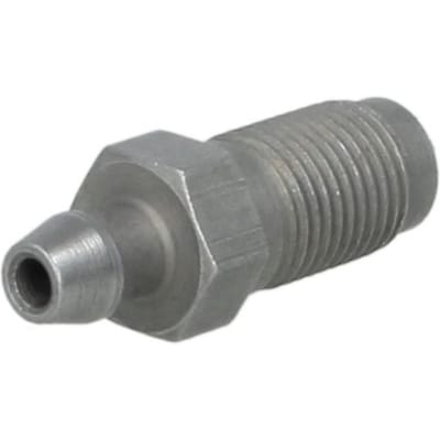 Ontluchter versnellingsbak ZF 0501214818ZF