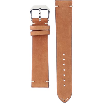 Certina Straps C600021655 Ds Ph200M band