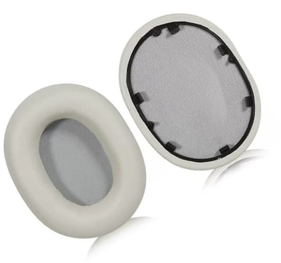 Vervangende oorkussens voor Sony WH-1000XM5