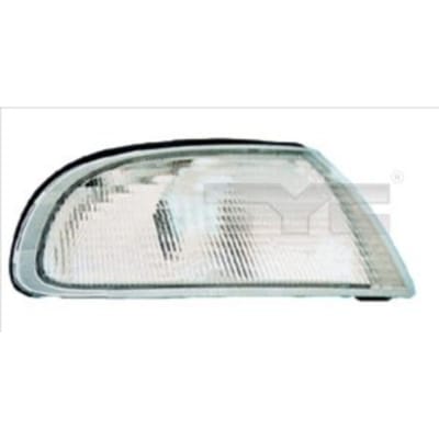 Richtingaanwijzer TYC 18-5460-05-2 links