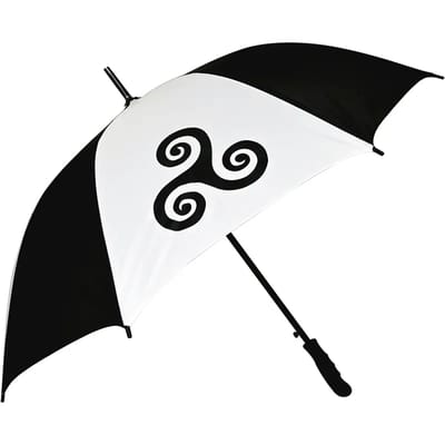 Paraplu WDK Partner Breizh