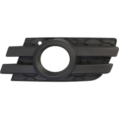 Bumper - ventilatierooster BLIC 6502-07-3581913P