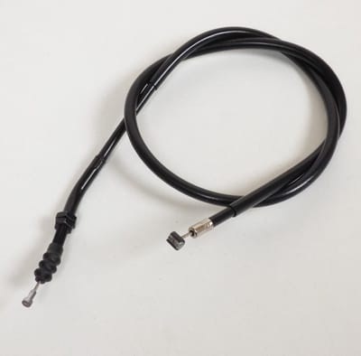 koppelingskabel voor kawasaki 750 z750 2004 tot 2006 54011-0024 nieuw