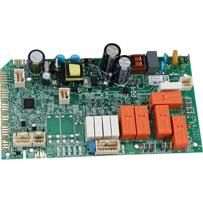AEG stroombord 5551186025