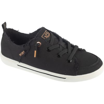 Skechers Bobs B Cute 2.0, Vrouwen, Zwart, Sneakers, maat: 39