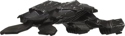 Hot Wheels HRW33 speelgoedvoertuig