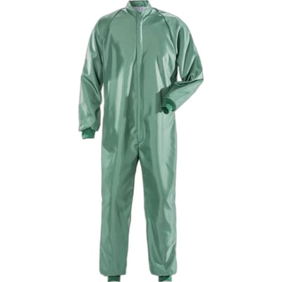 Cleanroom overall Fristads 8R012R50