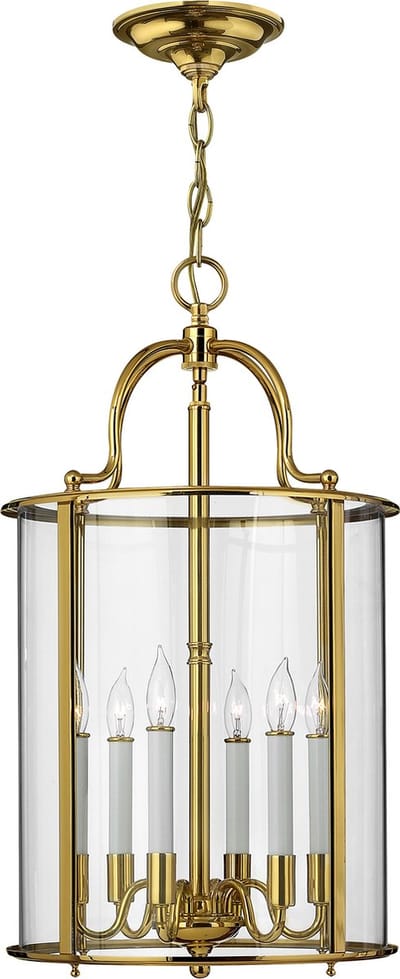 Landelijke Wandlamp - Steady Lighting - Metaal - Landelijk - E27 - L: 13cm - Voor Binnen - Woonkamer - Eetkamer - Zwart