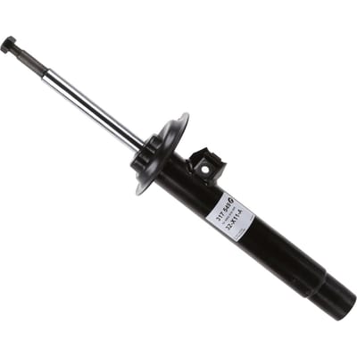 Schokdemper SACHS 317 549