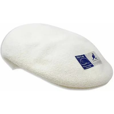 Baret Kangol Bermuda 504