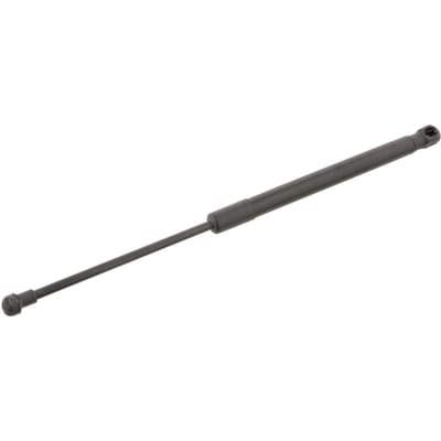 Gasveer kofferbak/laadruimte FEBI BILSTEIN 29259