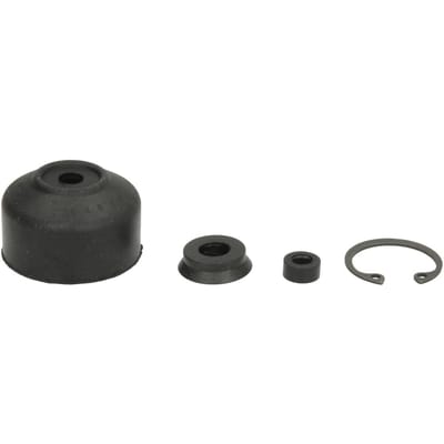 Reparatieset, hoofdremcilinder AUTOFREN SEINSA D1415