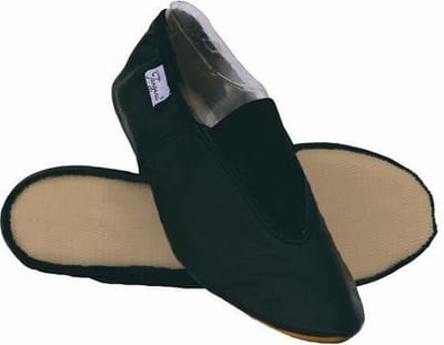 Tangara Turnschoenen Berlijn Zwart Maat 27